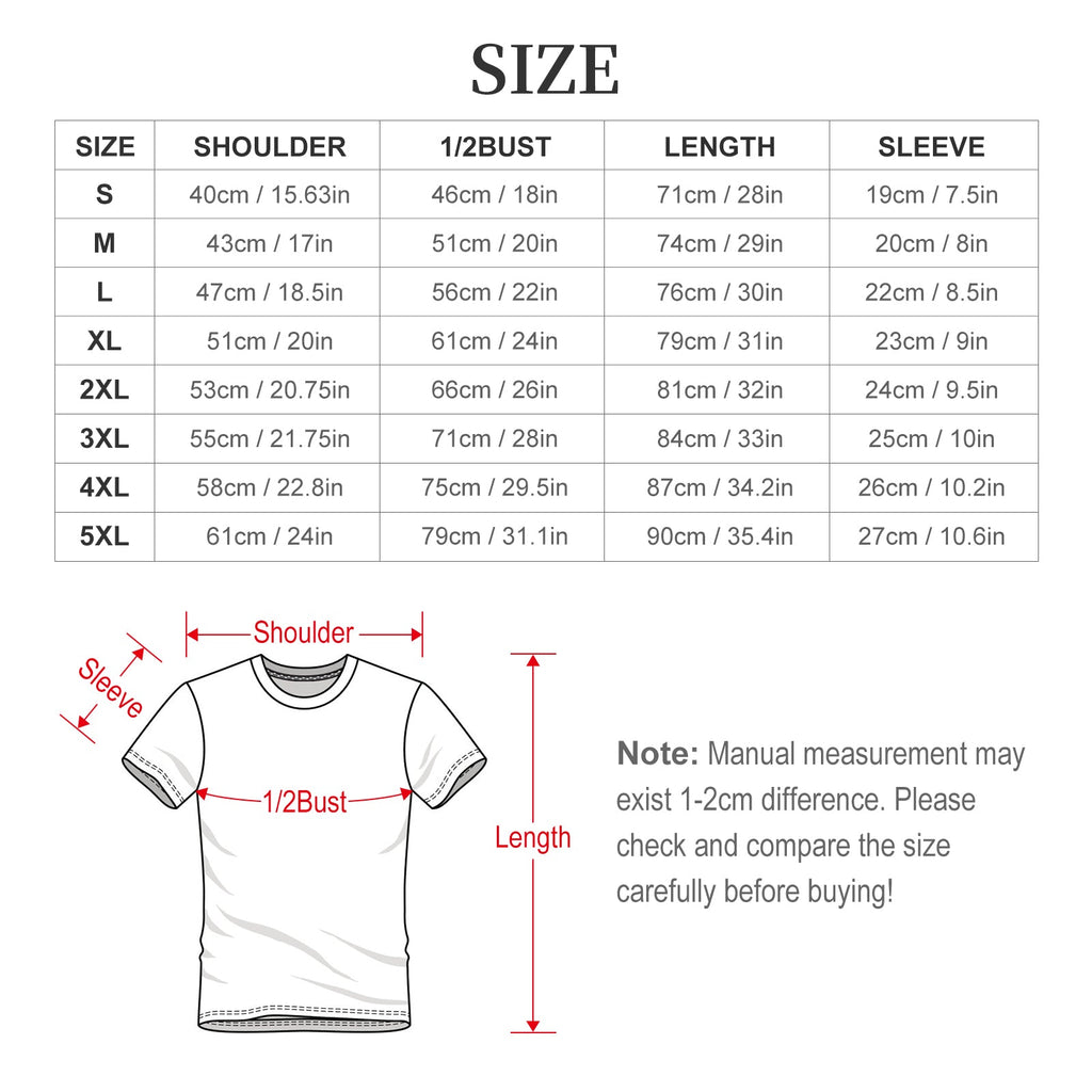The Dogfather Dog Dad Fathers Day Gift Dog Lover  Rolled Sleeves T-Shirt